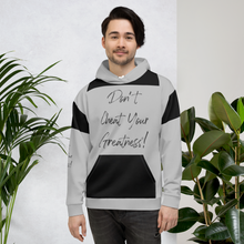 Load image into Gallery viewer, DCYG Xclusive Unisex Hoodie