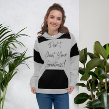 Load image into Gallery viewer, DCYG Xclusive Unisex Hoodie