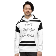 Load image into Gallery viewer, DCYG Xclusive Unisex Hoodie