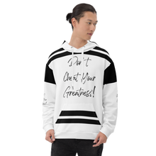 Load image into Gallery viewer, DCYG Xclusive Unisex Hoodie