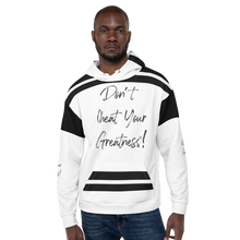 Load image into Gallery viewer, DCYG Xclusive Unisex Hoodie