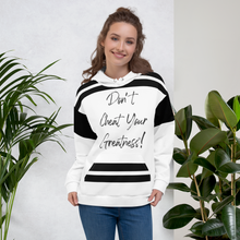 Load image into Gallery viewer, DCYG Xclusive Unisex Hoodie