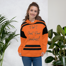 Load image into Gallery viewer, DCYG Xclusive 815 Edition Unisex Hoodie