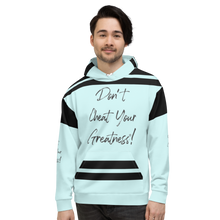 Load image into Gallery viewer, DCYG Xclusive Unisex Hoodie