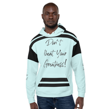 Load image into Gallery viewer, DCYG Xclusive Unisex Hoodie