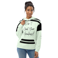 Load image into Gallery viewer, DCYG Xclusive Unisex Hoodie