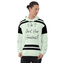 Load image into Gallery viewer, DCYG Xclusive Unisex Hoodie