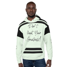 Load image into Gallery viewer, DCYG Xclusive Unisex Hoodie