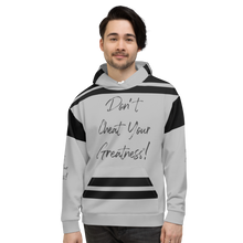 Load image into Gallery viewer, DCYG Xclusive Unisex Hoodie