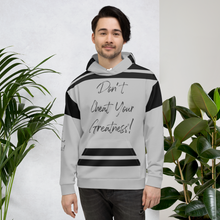 Load image into Gallery viewer, DCYG Xclusive Unisex Hoodie