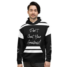 Load image into Gallery viewer, DXYG Xclusive Hoodie