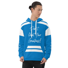 Load image into Gallery viewer, DCYG Xclusive Unisex Hoodie