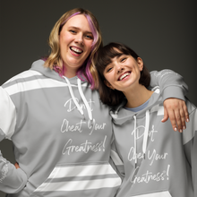 Load image into Gallery viewer, DCYG Xclusive Unisex Hoodie