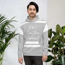 Load image into Gallery viewer, DCYG Xclusive Unisex Hoodie