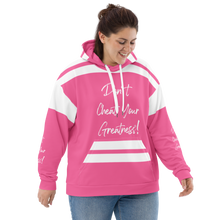 Load image into Gallery viewer, DCYG Xclusive Unisex Hoodie