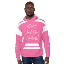 Load image into Gallery viewer, DCYG Xclusive Unisex Hoodie