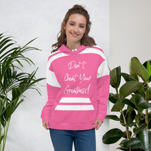 Load image into Gallery viewer, DCYG Xclusive Unisex Hoodie