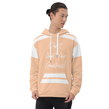 Load image into Gallery viewer, DCYG Xclusive Unisex Hoodie