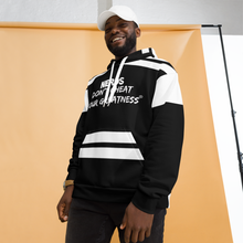 Load image into Gallery viewer, DCYG NEARDS Unisex Hoodie