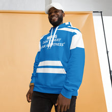 Load image into Gallery viewer, DCYG NERDS Unisex Hoodie