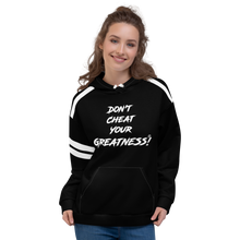 Load image into Gallery viewer, DCYG Xclusive Unisex Hoodie