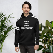 Load image into Gallery viewer, DCYG Xclusive Unisex Hoodie