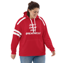 Load image into Gallery viewer, DCYG Xclusive Unisex Hoodie
