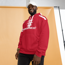 Load image into Gallery viewer, DCYG Xclusive Unisex Hoodie