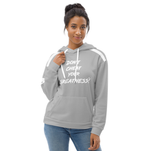 Load image into Gallery viewer, DCYG Xclusive Unisex Hoodie