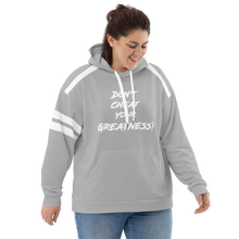 Load image into Gallery viewer, DCYG Xclusive Unisex Hoodie