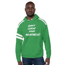 Load image into Gallery viewer, DCYG Xclusive Unisex Hoodie