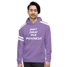 Load image into Gallery viewer, DCYG Xclusive Unisex Hoodie