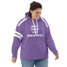 Load image into Gallery viewer, DCYG Xclusive Unisex Hoodie