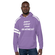 Load image into Gallery viewer, DCYG Xclusive Unisex Hoodie