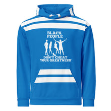 Load image into Gallery viewer, Product mockup