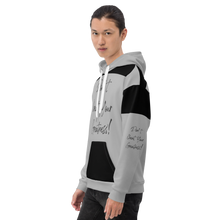 Load image into Gallery viewer, DCYG Xclusive Unisex Hoodie