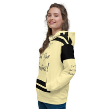 Load image into Gallery viewer, DVYG Xclusive Unisex Hoodie