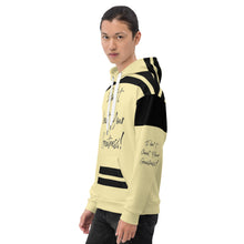 Load image into Gallery viewer, DVYG Xclusive Unisex Hoodie
