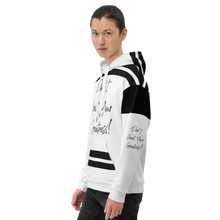 Load image into Gallery viewer, DCYG Xclusive Unisex Hoodie