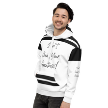 Load image into Gallery viewer, DCYG Xclusive Unisex Hoodie