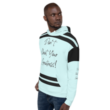 Load image into Gallery viewer, DCYG Xclusive Unisex Hoodie