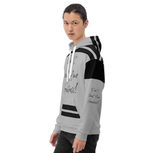 Load image into Gallery viewer, DCYG Xclusive Unisex Hoodie