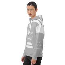 Load image into Gallery viewer, DCYG Xclusive Unisex Hoodie