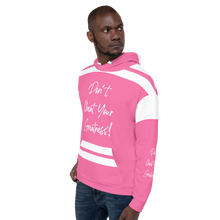 Load image into Gallery viewer, DCYG Xclusive Unisex Hoodie