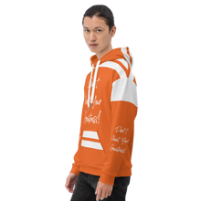 Load image into Gallery viewer, DCYG Xclusive Unisex Hoodie