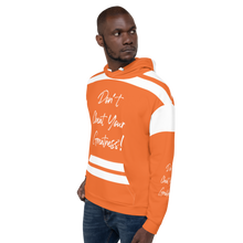Load image into Gallery viewer, DCYG Xclusive Unisex Hoodie
