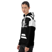 Load image into Gallery viewer, DCYG NEARDS Unisex Hoodie