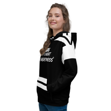 Load image into Gallery viewer, DCYG NEARDS Unisex Hoodie