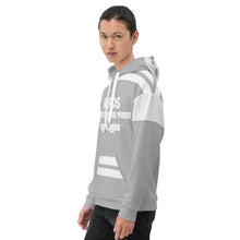 Load image into Gallery viewer, DCYG NERDS Unisex Hoodie