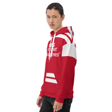 Load image into Gallery viewer, DCYG NERDS Unisex Hoodie